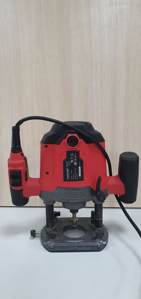 Оголошення Start pro SPR-1700 Б/У