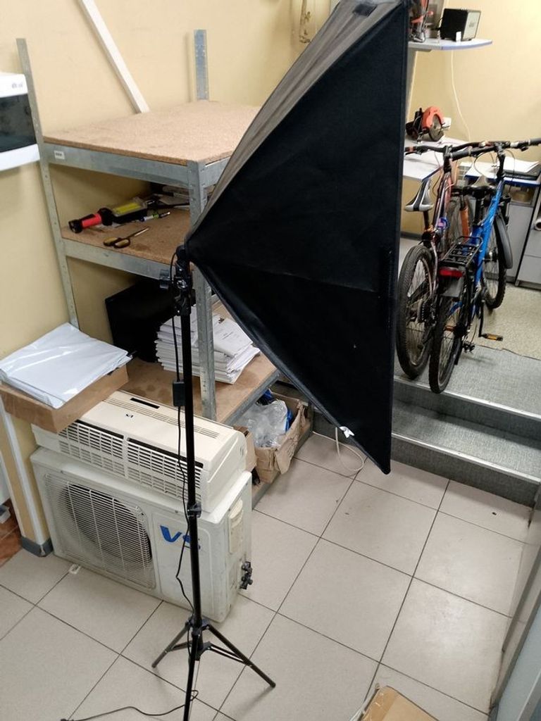 Купить Без Виробника без моделі Б/У