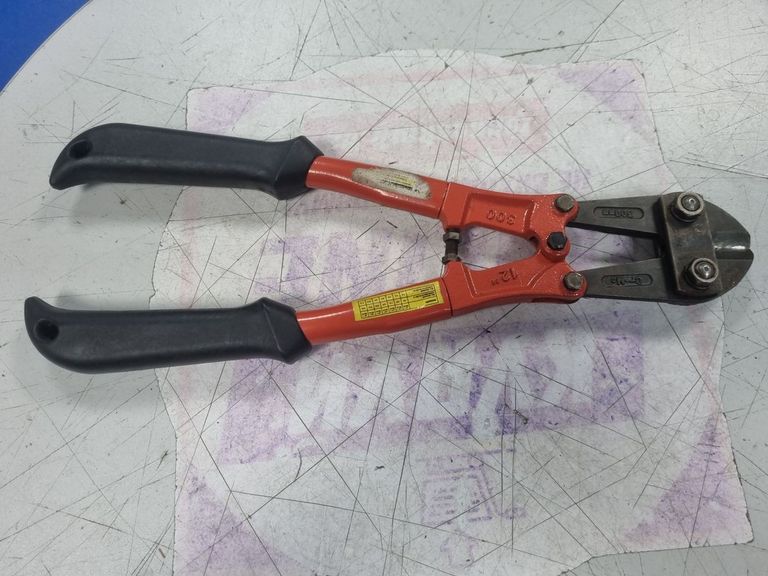 Объявление Без Виробника без моделі Б/У