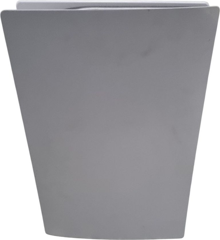 Купить Sony PlayStation 5 Slim Digital Edition 1TB Б/У