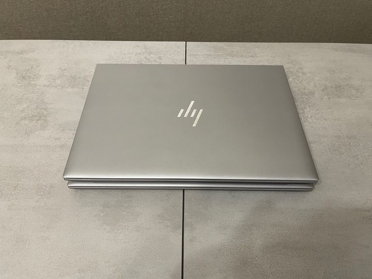 Ультрабук HP Zbook FireFly 16 G10, 16" FHD+ IPS, i7-1360P, 32GB, 512GB SSD Код:null. Зображення 6