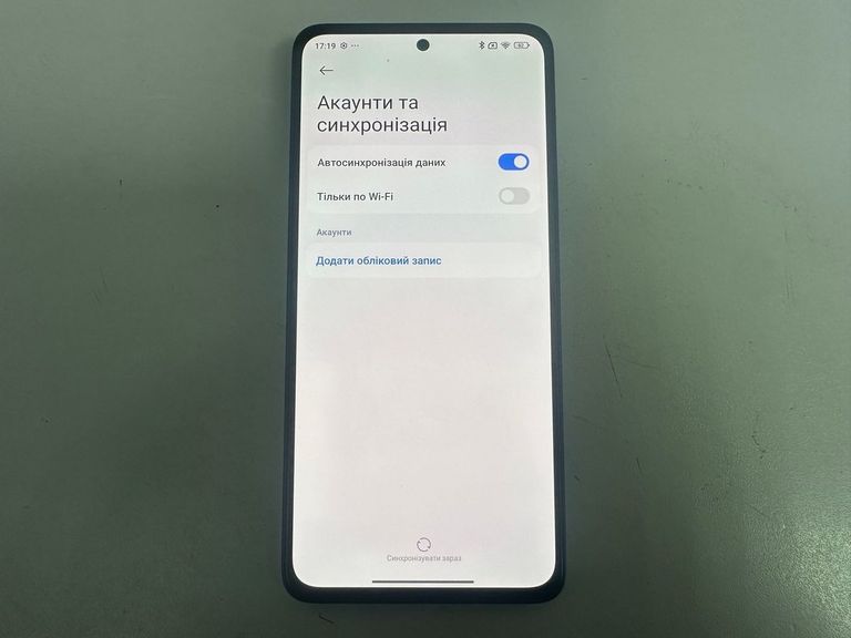 Xiaomi redmi note 13 4g 6/128gb Код:01-200784852. Зображення 14