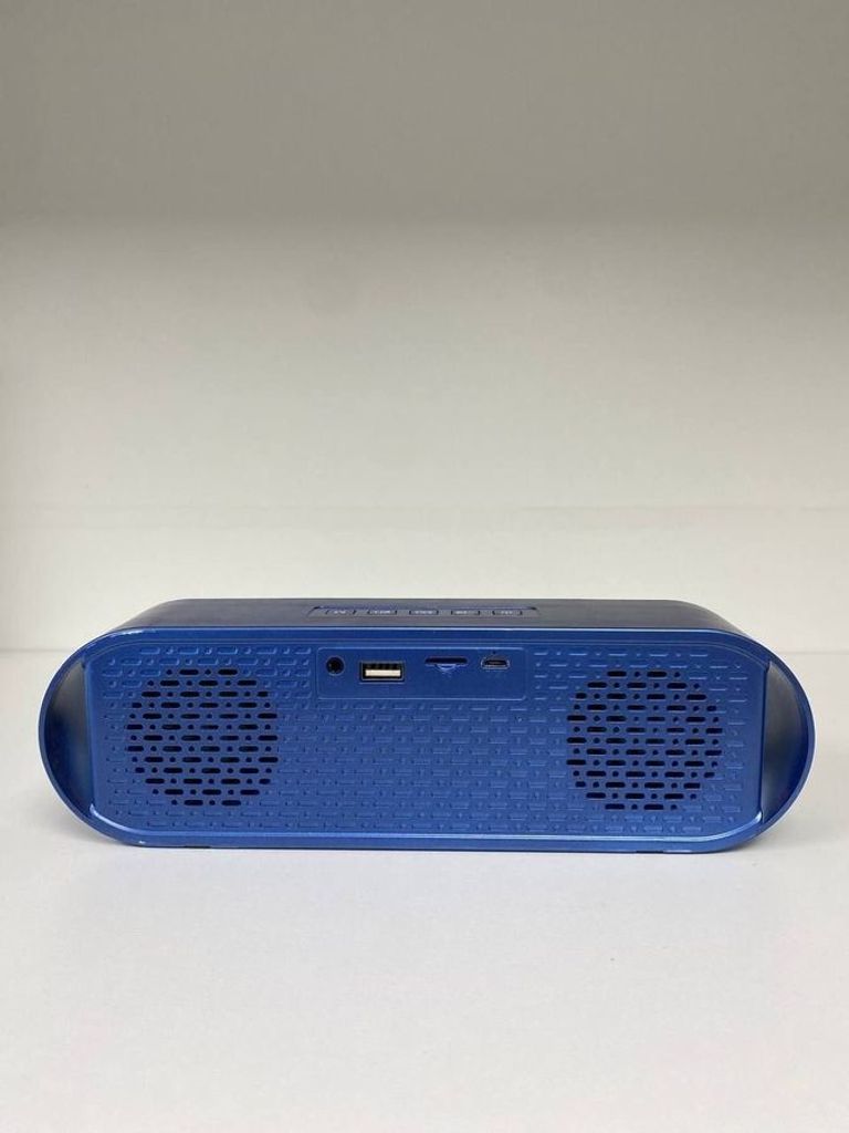 Оголошення Yison h4 Б/У