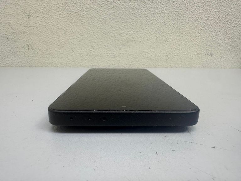 Xiaomi 14T 12/256GB Titan Black Код:01-200788065. Зображення 5