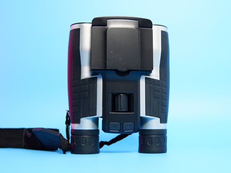 Объявление ACEHE FS608R Б/У