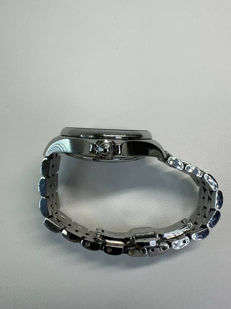 Certina ds action lady powermatic 80 (c032207a) Код:01-200788728. Зображення 9