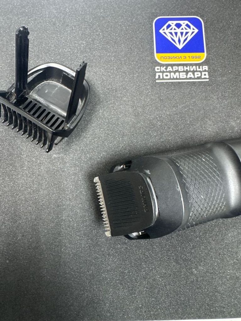 Купить Philips bt 3206 Б/У