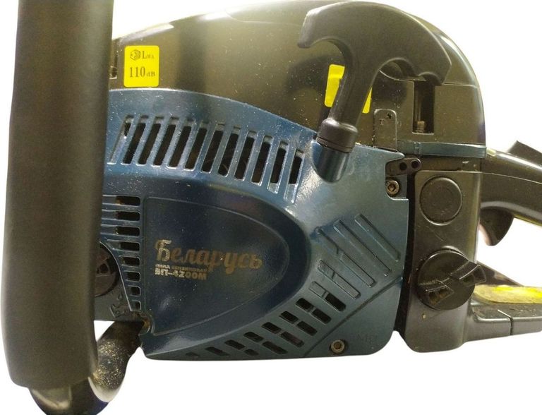 Распродажа Беларусь бп-4200м, продавец Техноскарб