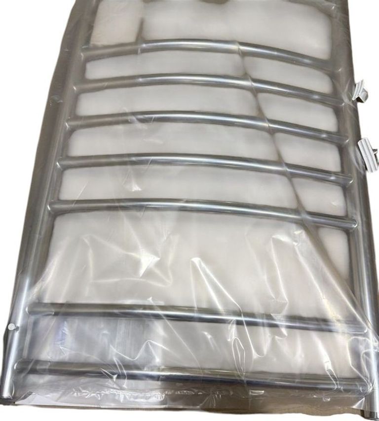 Дешиво Laris класік п9 500х900 с ломбарда