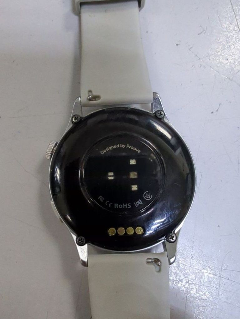 Дешиво Proove Quantum Black с ломбарда