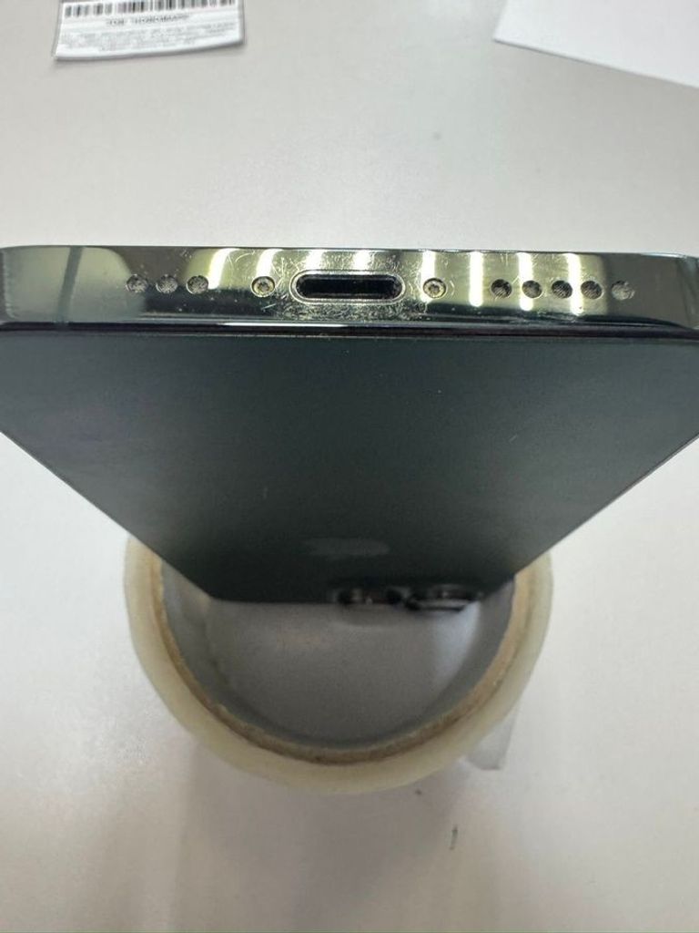 Распродажа Apple iphone 13 pro 256gb, продавец Техноскарб