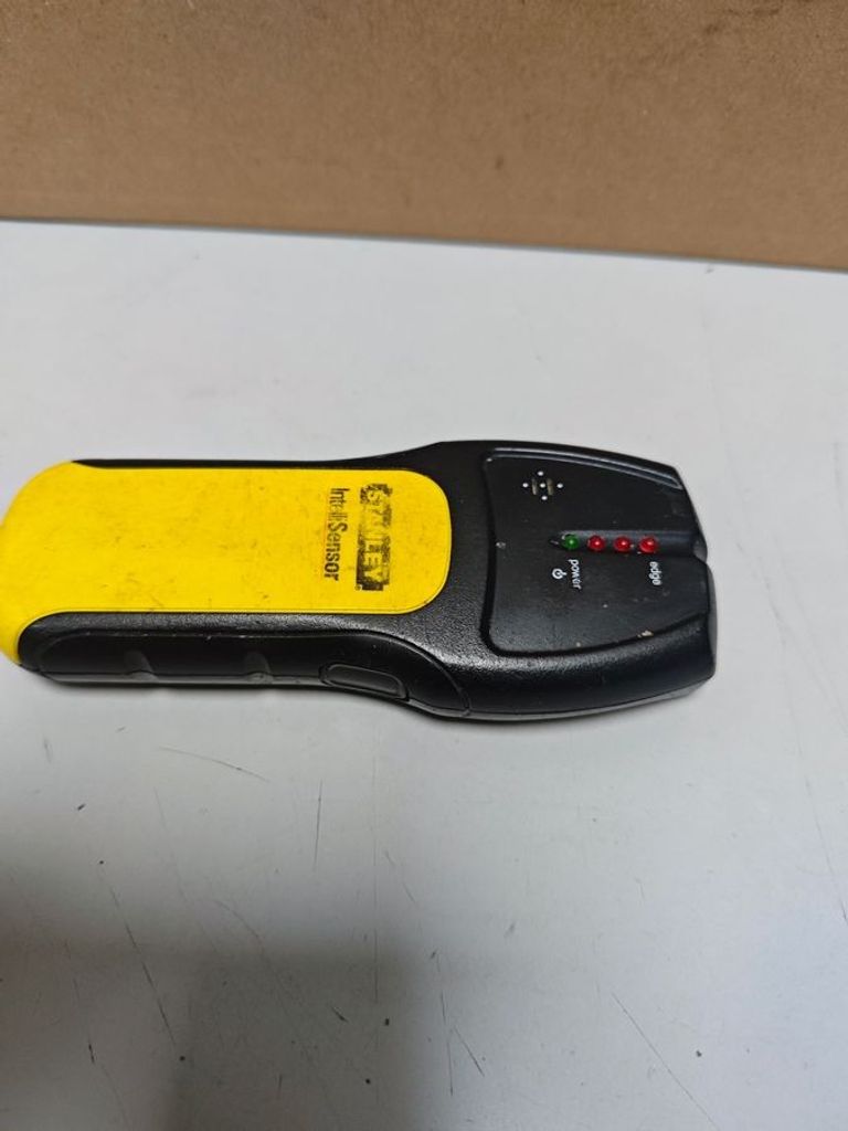 Объявление Stanley st-77-110 Б/У