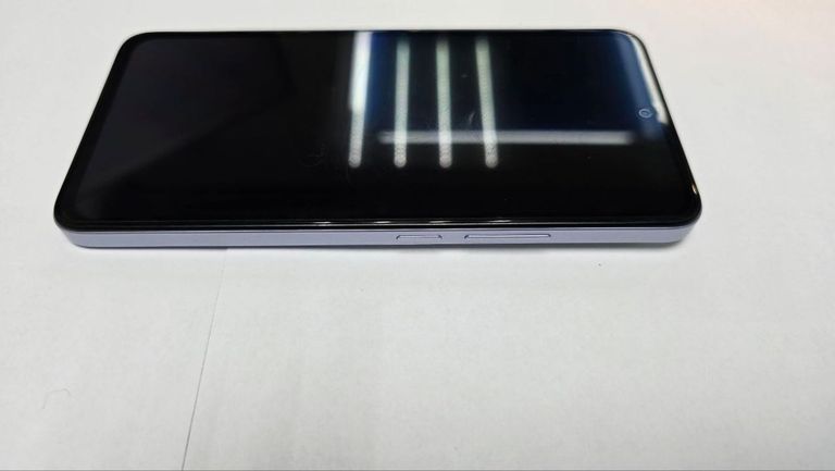 Xiaomi Redmi Note 14 8/256GB Ocean Blue Код:01-200790658. Зображення 7