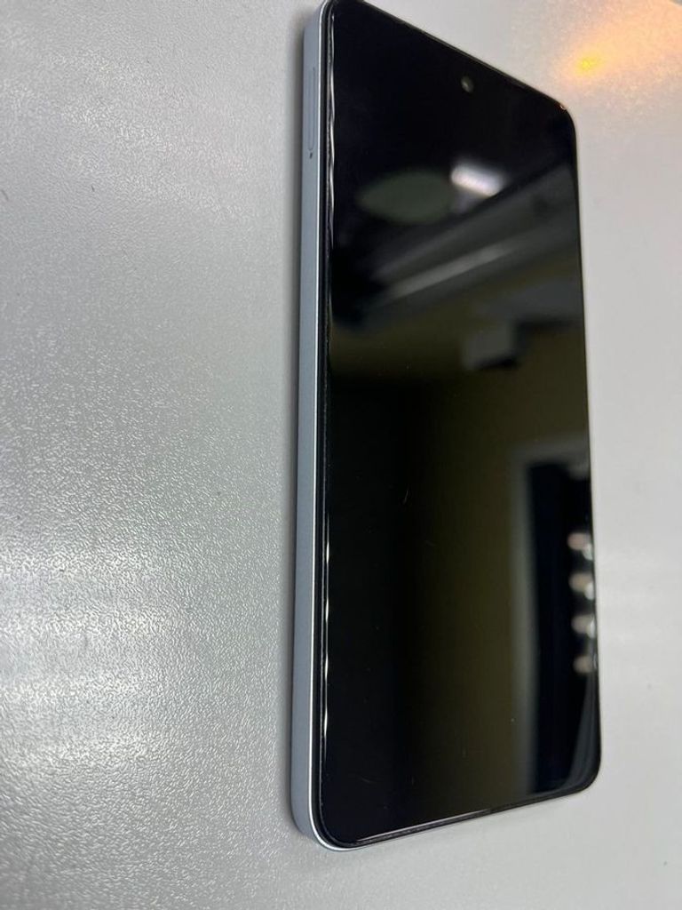 Tecno spark go 2024 3/64gb Код:01-200789662. Зображення 6