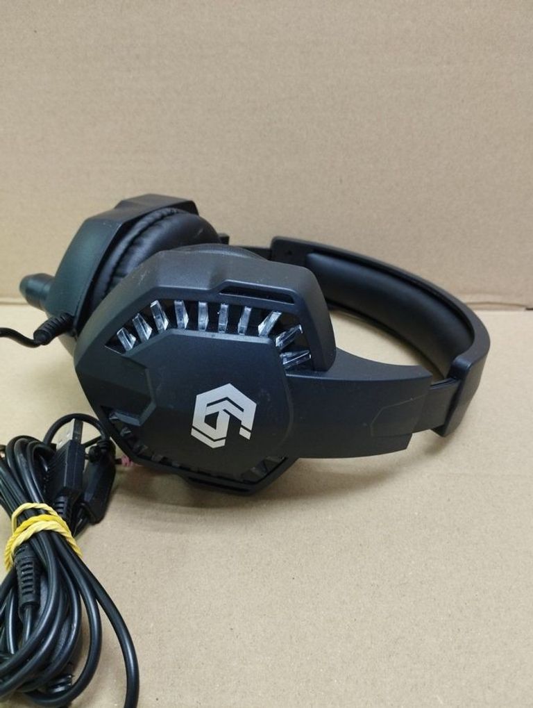 Gembird без моделі Код:01-200789985. Изображение 5