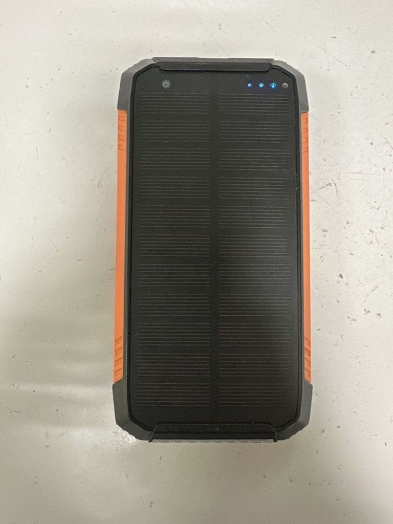 Оголошення Без Виробника sd-929 36800mah Б/У