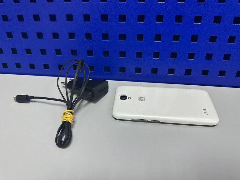 Розпродаж Huawei y560 1/8, продавець Техноскарб