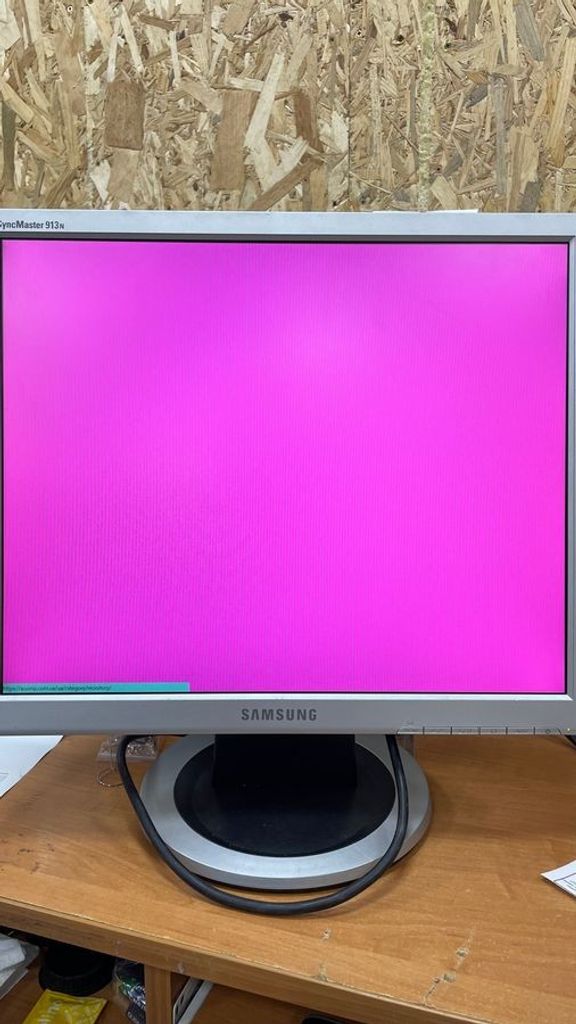 Samsung 913n Код:01-200745079. Изображение 9