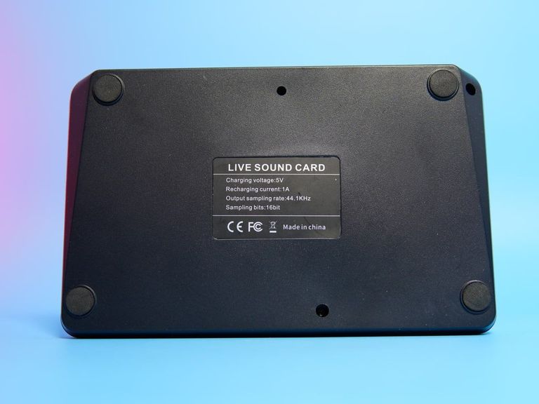 Topiky Sound Changer Код:null. Зображення 4