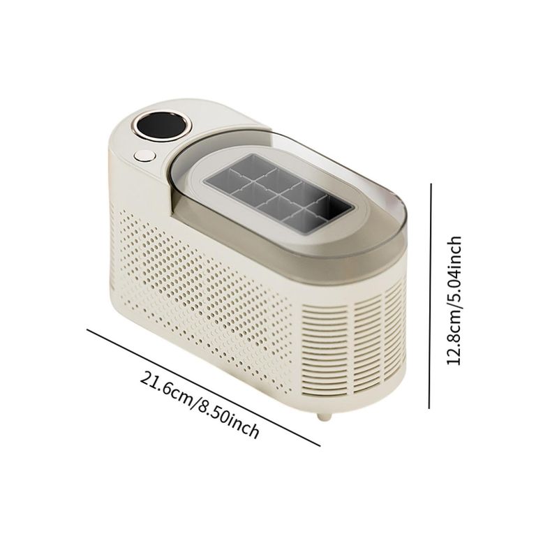 WeiLaiKeQi Код:null. Зображення 11