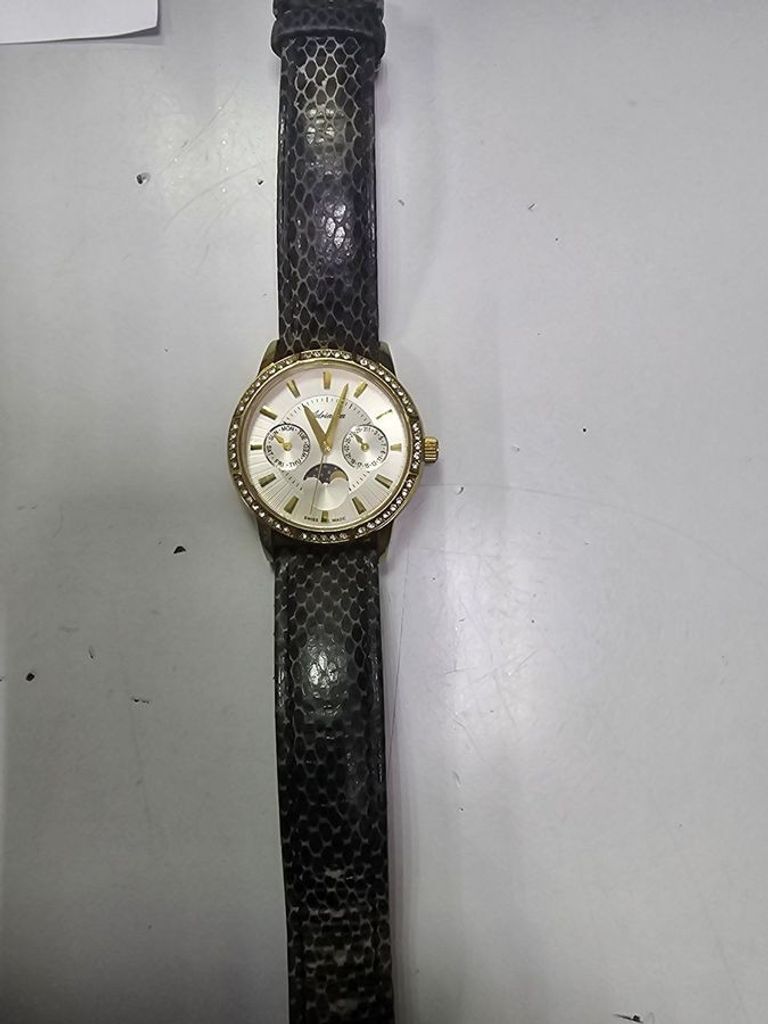 Купить Adriatica 3601,706,1 Б/У