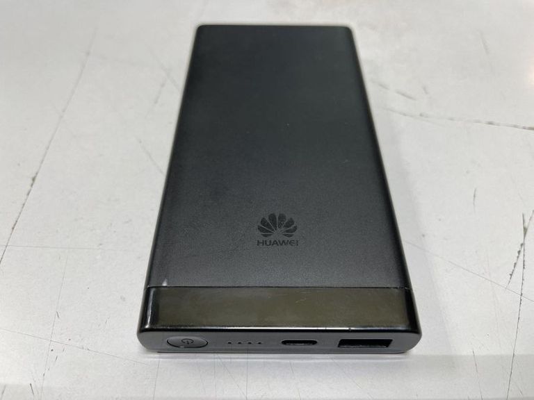 Дешиво Huawei p008 10000 mah с ломбарда
