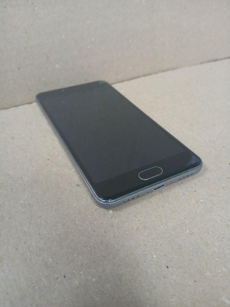Meizu m3s (flyme osg) 32gb Код:01-200795396. Зображення 12