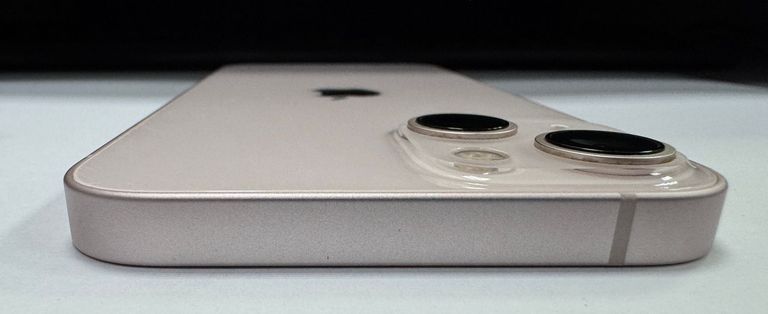 Apple iphone 13 256gb Код:01-200790338. Зображення 10