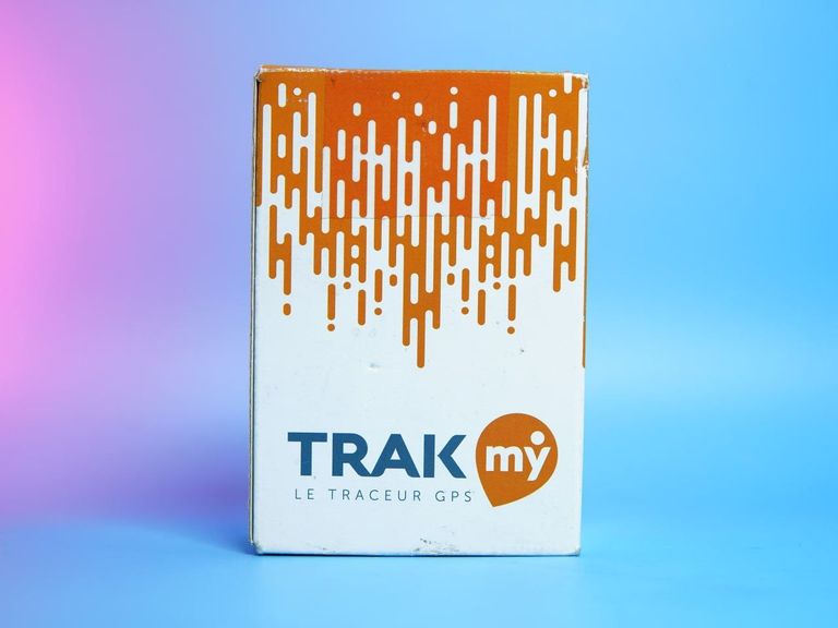 Track 1040 GE2Q3 Код:null. Изображение 5