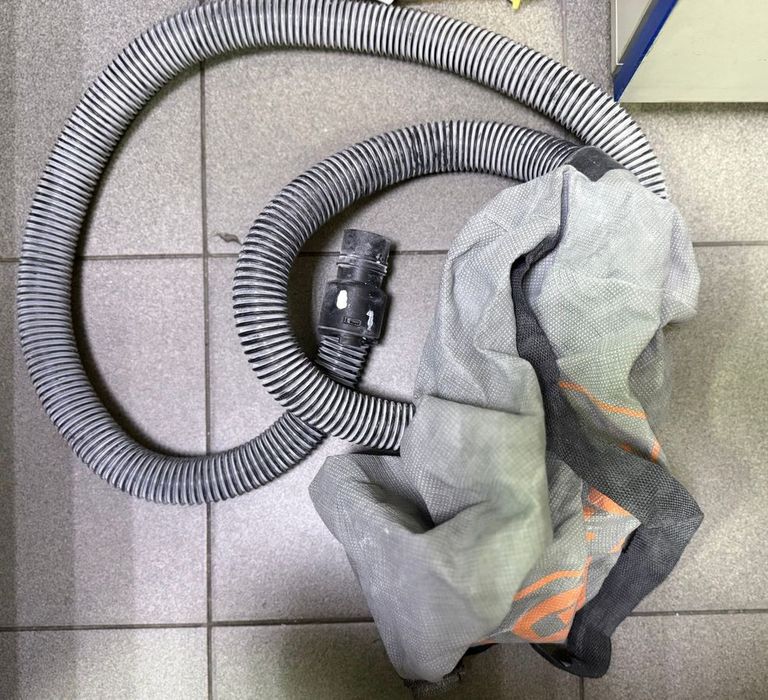 Gtm szs 180l Код:01-200794094. Зображення 5