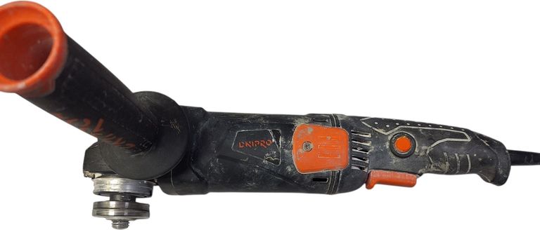 Объявление Dnipro-M gl-145s Б/У