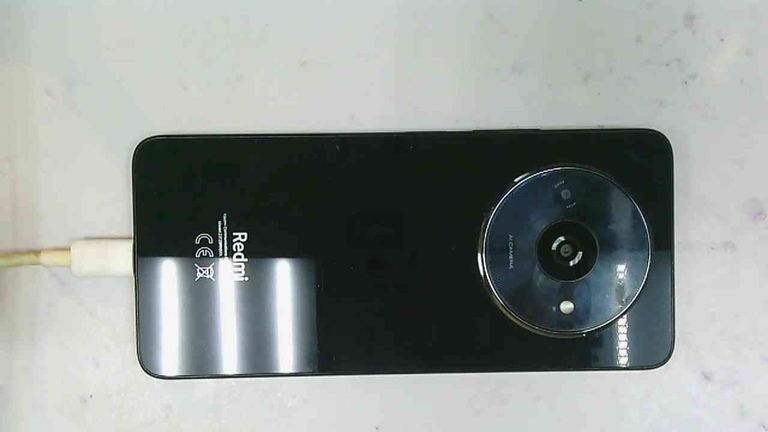 Распродажа Xiaomi redmi a3 4/128gb, продавец Техноскарб