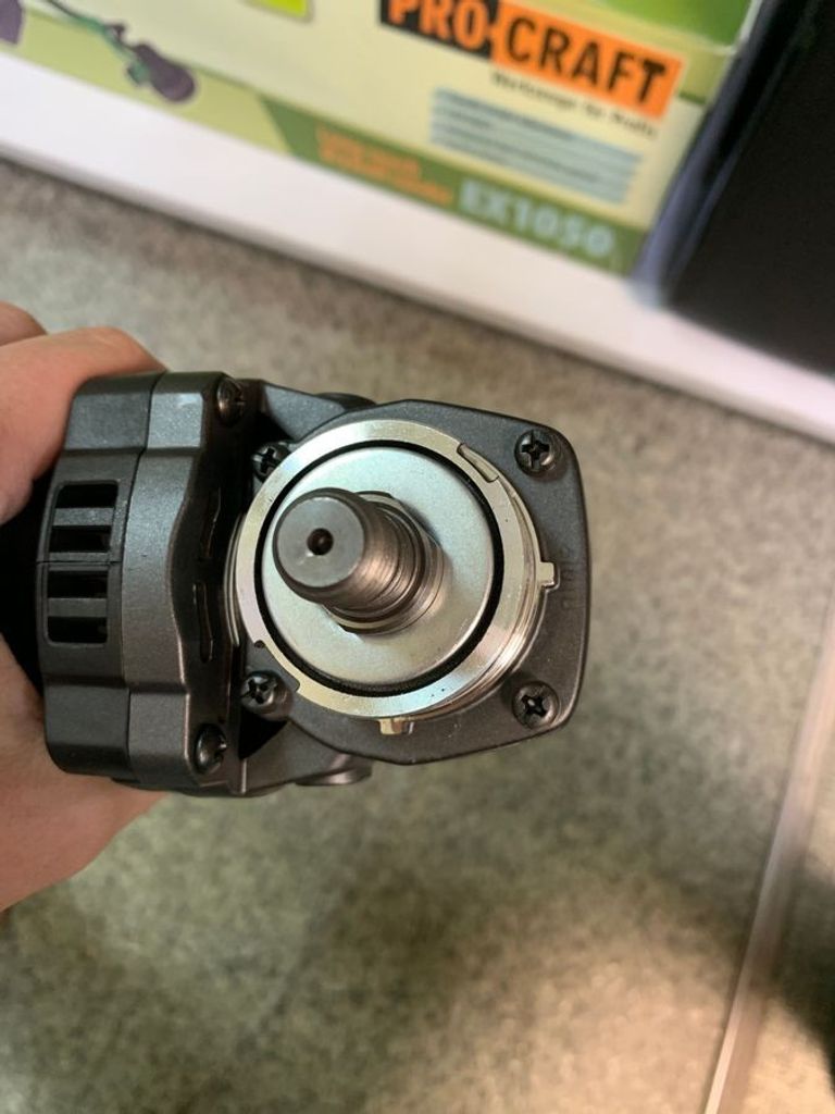 Оголошення Dnipro-m DTD-201BC ULTRA (59369000) Б/У