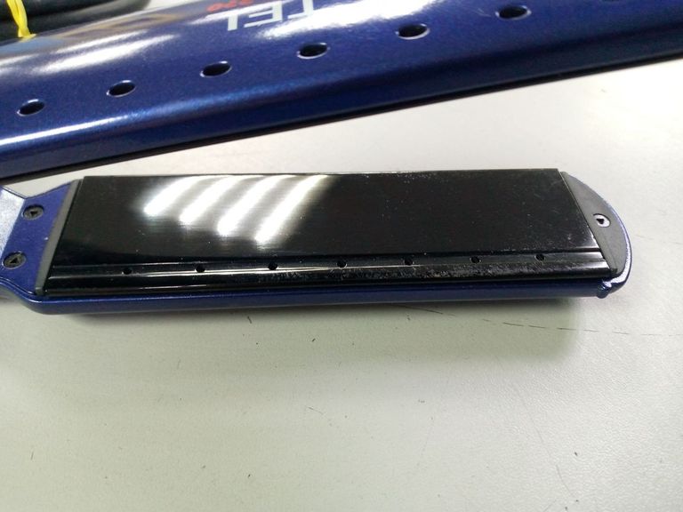 Дешиво Estel f 06410 biot с ломбарда