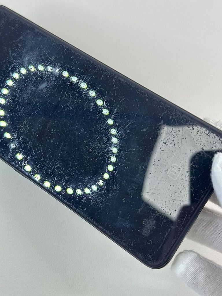 Samsung a325f galaxy a32 4/64gb Код:01-200795812. Зображення 14