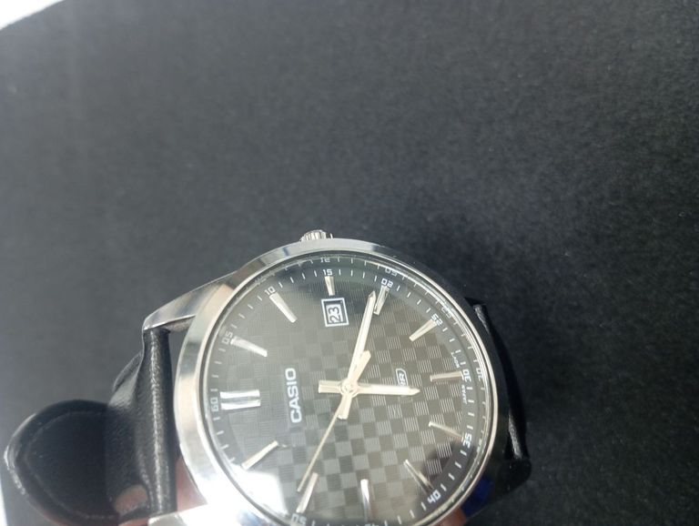 Casio MTP-1374D-2A Код:01-200758149. Зображення 5