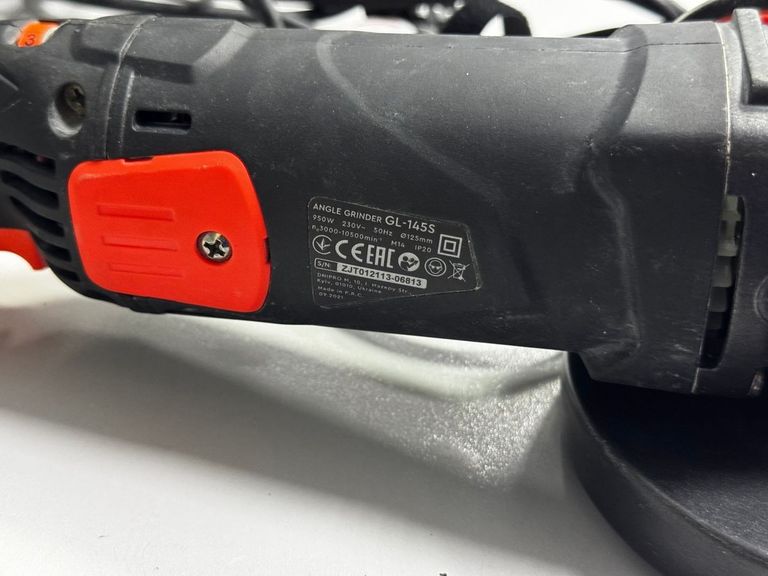 Dnipro-M gl-145s Код:01-200796747. Зображення 5