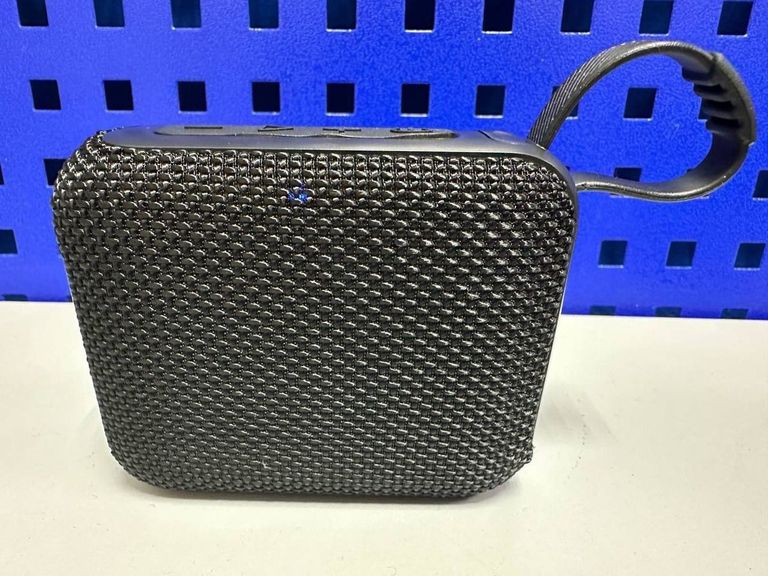 Titanum spk096bt (3шт) Код:01-200797353. Зображення 5