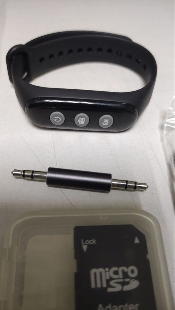 Airon ProCam 8 (4822356754474) Код:01-200797184. Зображення 14