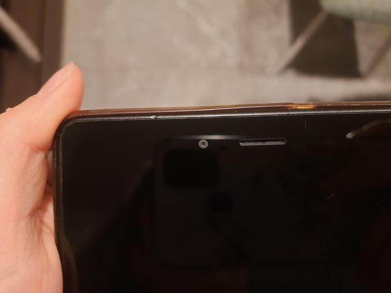 Samsung Galaxy Tab A 8.0 2019 LTE SM-T295 Black (SM-T295NZKA) Код:null. Зображення 5