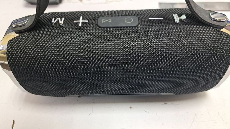 Оголошення Hopestar H24 Blue Б/У