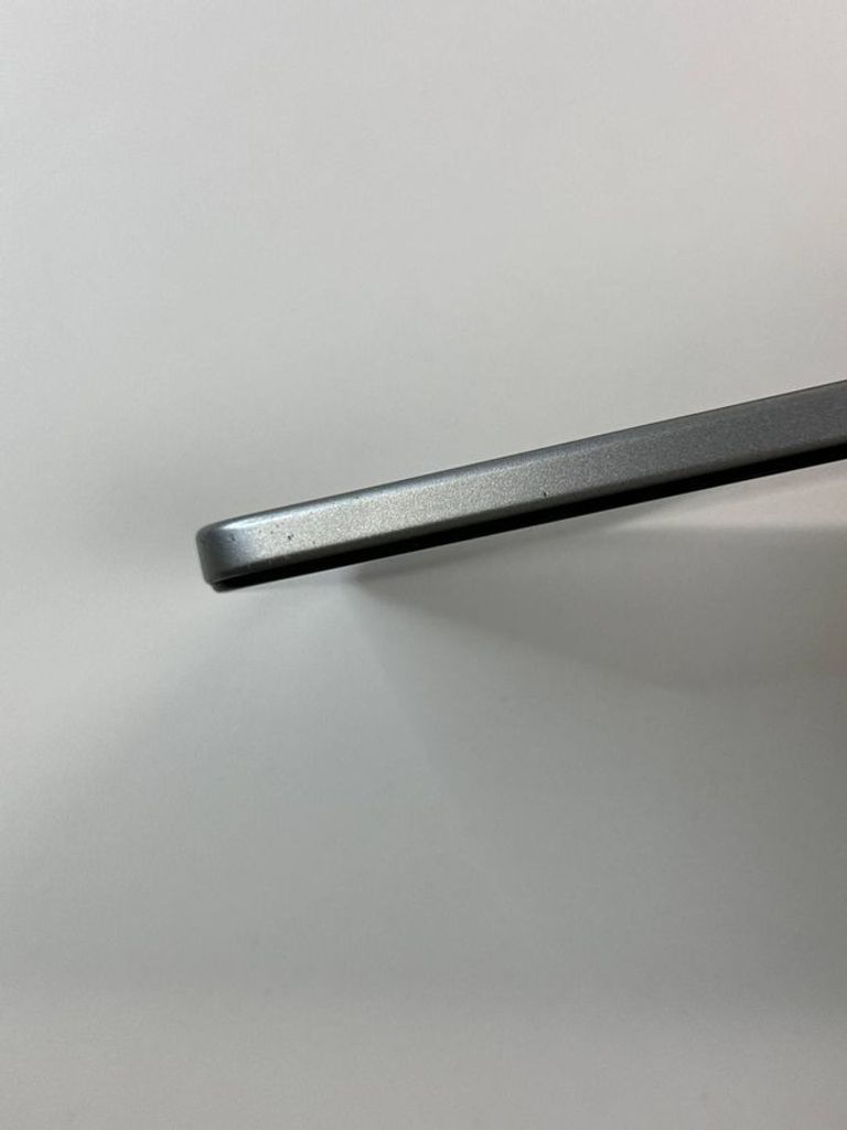 Infinix Smart 9 4/128GB Metallic Black Код:01-200797384. Изображение 14