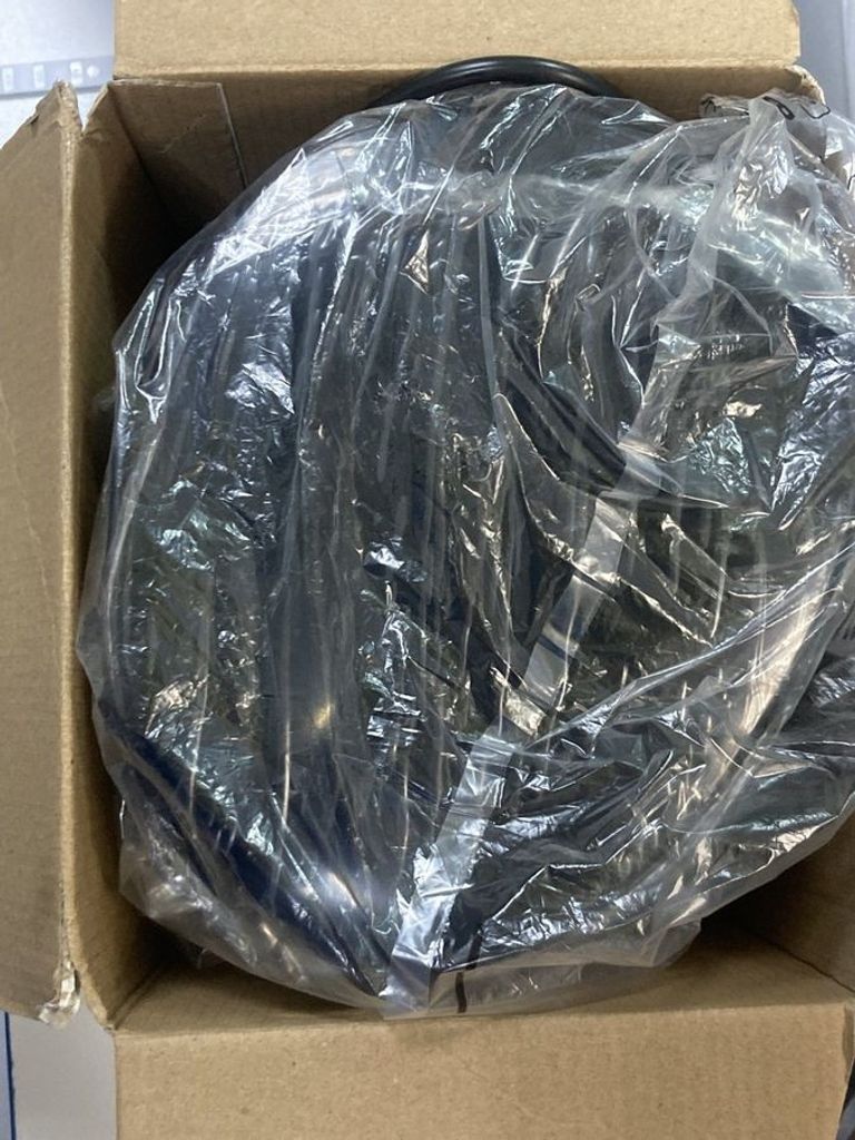 Купити Tomado tcm7512s Б/У