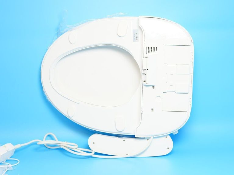 WellBlue Код:null. Изображение 8