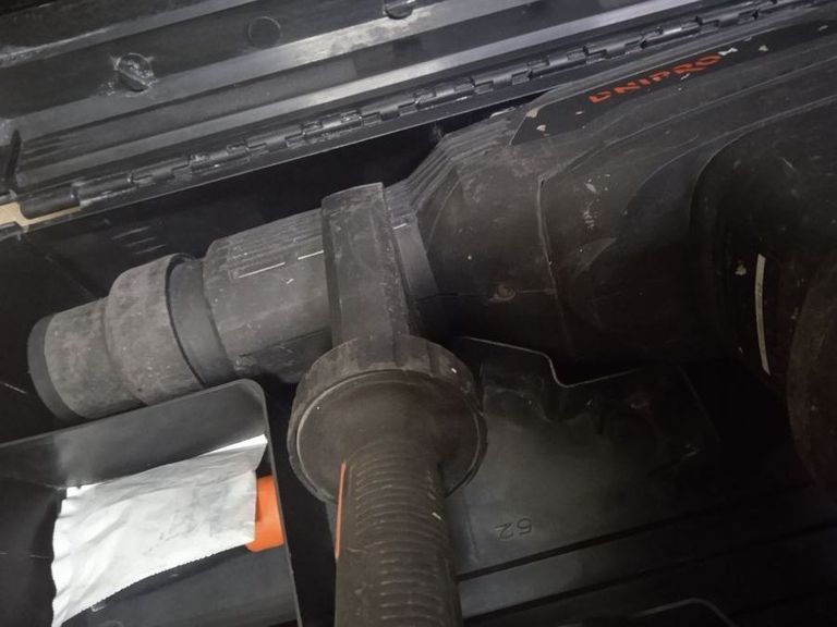 Дешево Dnipro-M bh-40 з ломбарду