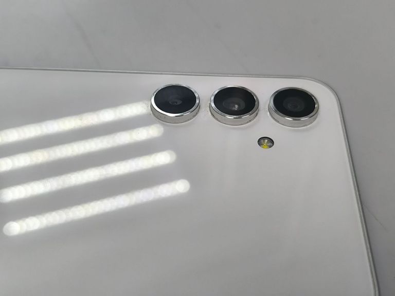 Samsung galaxy a54 5g a546e 8/256gb Код:01-200797002. Изображение 9