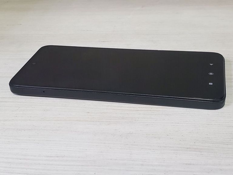 Xiaomi redmi 12 8/256gb Код:01-200798220. Изображение 6