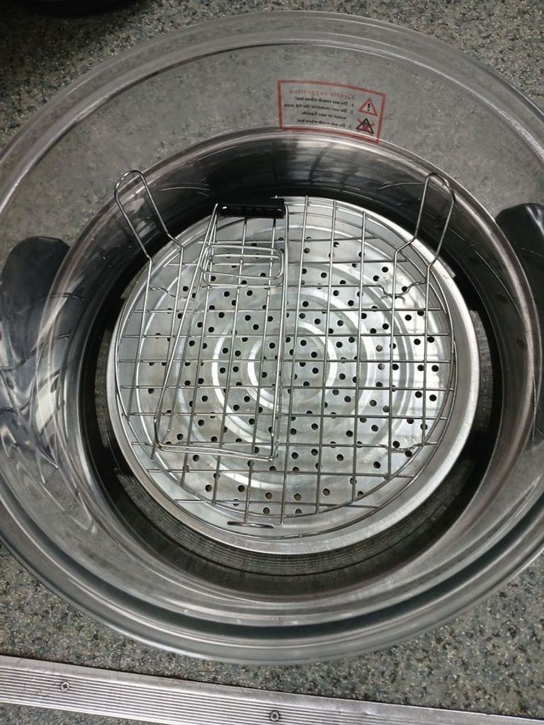 Saturn ST-CO9151 Код:01-200797996. Изображение 5