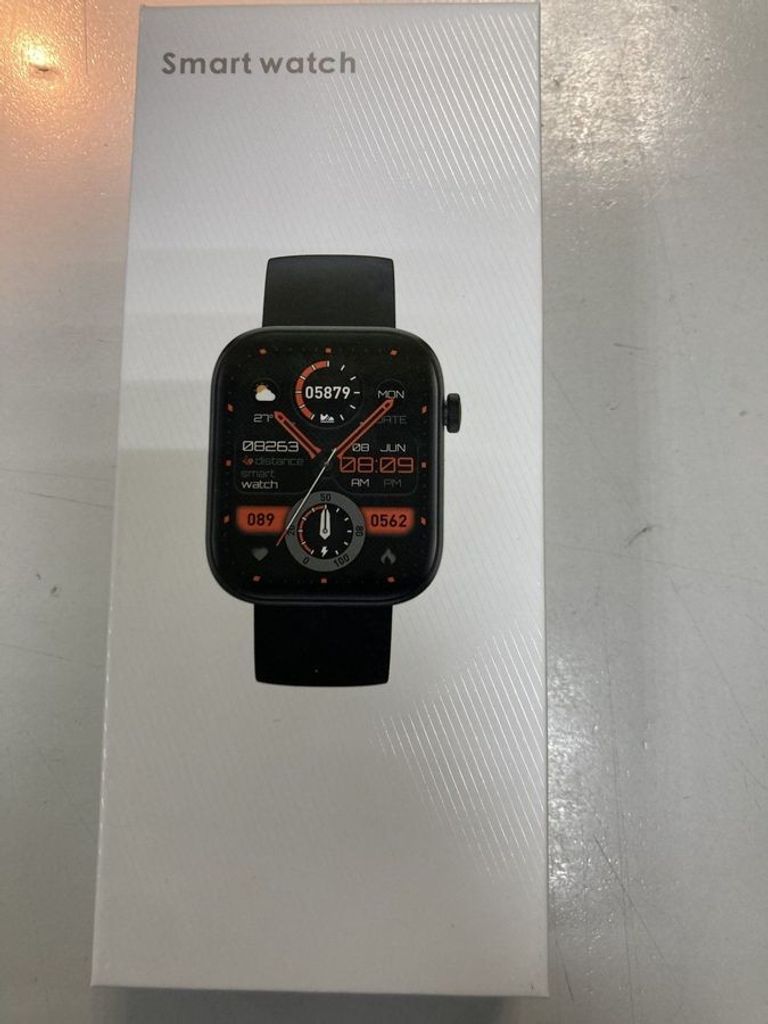 Дешево Colmi p73 Black з ломбарду