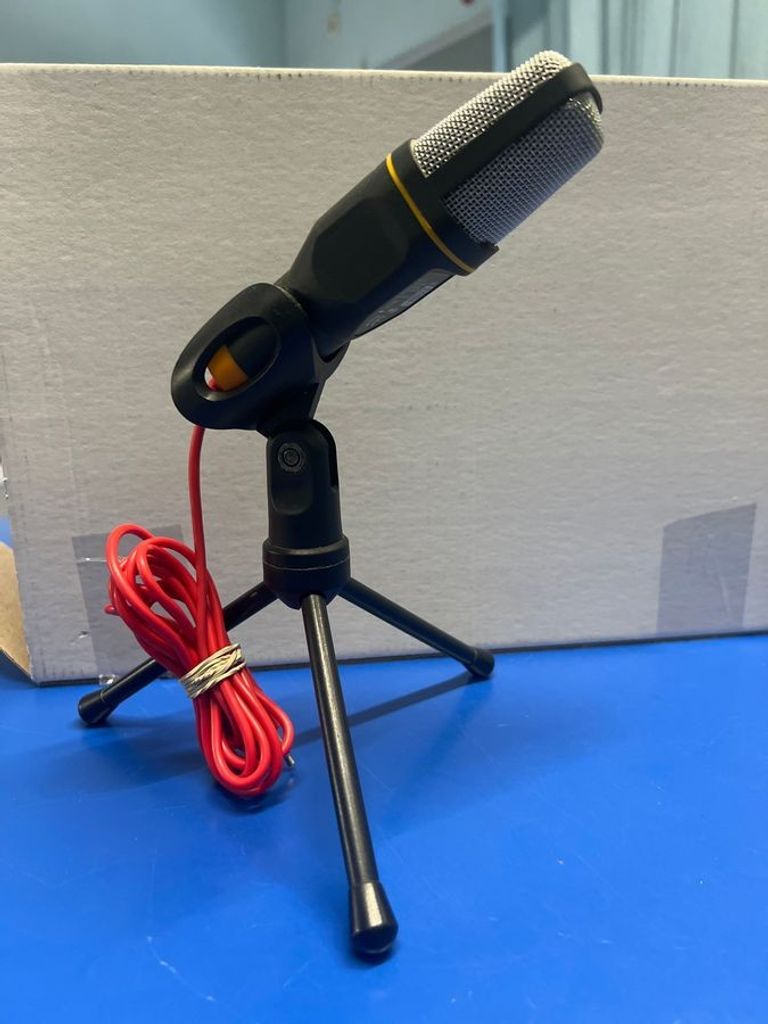 Купить Esperanza eh182 Б/У